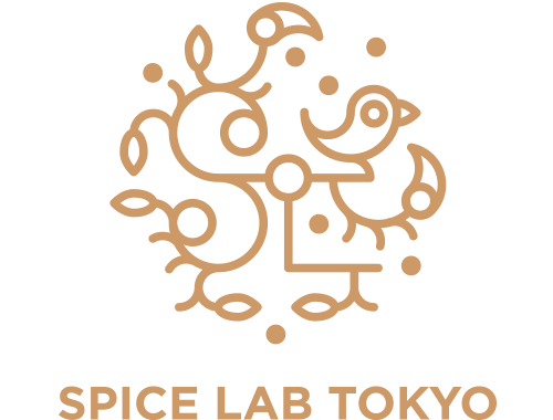 SPICE LAB TOKYO
